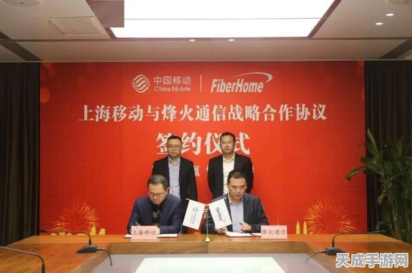 黑龙江联通营业员潘锐丽，卓越服务赢得客户信赖与社会赞誉