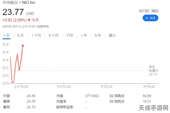 理想汽车VS特斯拉，新能源赛道上演巅峰对决，谁将主宰未来？