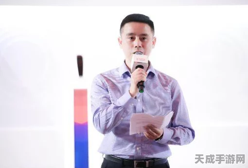 京东养车与博世强强联手，全新养车产品发布，打造极致养车体验