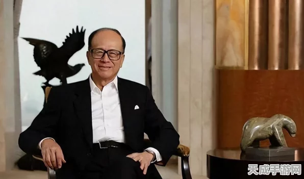 浪潮信息2024手游生态伙伴策略揭秘，携手并进，共铸AI创新手游新篇章