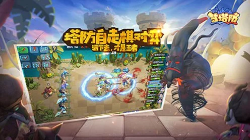思特威手游视觉技术革新，明星产品引领高端工业级游戏体验