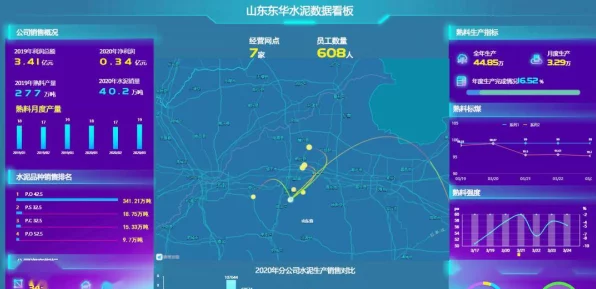 手游界电力全开！江苏国信沙洲扩建项目助力手游行业能源升级