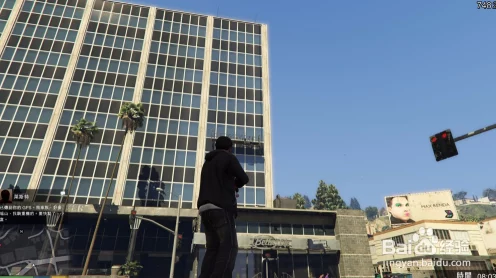 GTA5高手秘籍，多重暗杀任务刷钱攻略大揭秘