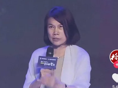 国际能源署点赞格力空调，董明珠的环保理念获权威认可