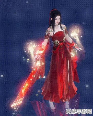 手游革新，北斗导航赋能天工测控，精准定位技术引领竞技新风尚