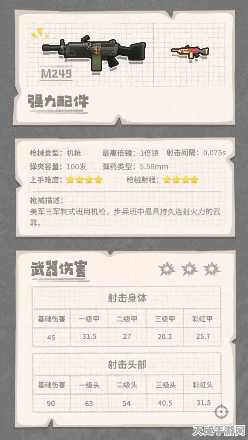香肠派对实名认证大更新，详解重置流程，助你快速恢复游戏账号
