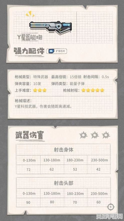 香肠派对实名认证大更新，详解重置流程，助你快速恢复游戏账号