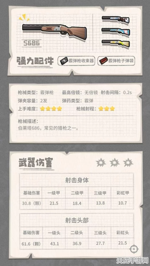香肠派对实名认证大更新，详解重置流程，助你快速恢复游戏账号