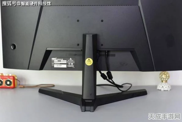 手游界新潮流，揭秘电竞神器变压器直流电阻测试仪在游戏设备检测中的应用