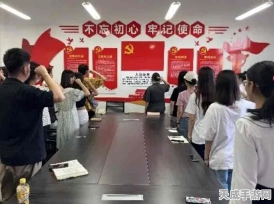 24K智能自习室进军西北，清睿智能引领西部智能教育新风尚