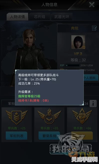 艾尔多战记，拉斐尔顶级装备搭配秘籍，解锁战力飙升新路径