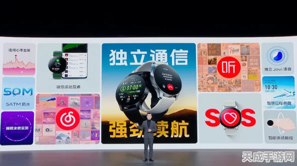 联通全光底座赋能，手游智算新时代加速到来