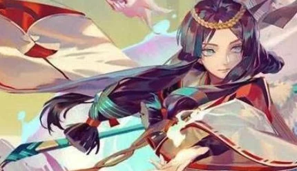 阴阳师LBS鬼王副本深度揭秘，丰厚奖励与通关攻略全览