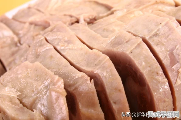 太空鹅鸭杀深度解析，专业杀手如何巧妙布局，一举夺魁？