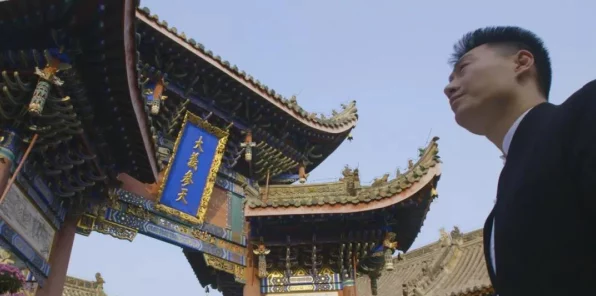 太空鹅鸭杀深度解析，专业杀手如何巧妙布局，一举夺魁？