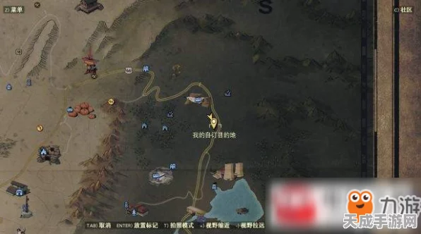 潜行者2深度攻略，揭秘传奇超自然物品怪异的螺栓获取秘籍