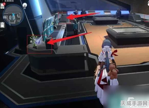 崩坏星穹铁道全攻略，猎彗人成就解锁秘籍大公开