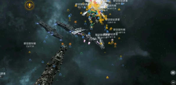 原神五星角色大盘点，探索提瓦特大陆的璀璨星辰