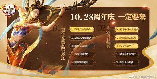 腾讯王者荣耀12月首月免费活动全攻略，解锁限定皮肤与海量福利！