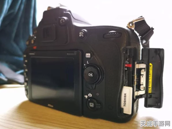 闪极Disk Plus海外众筹火爆启动，革新存储体验引发热议