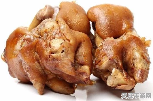 创造与魔法深度揭秘，地三鲜食谱全攻略，解锁美食新境界！
