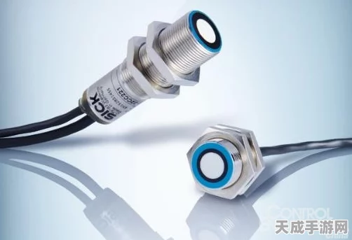 手游创新技术揭秘，超声波传感器如何重塑工业自动化，引领游戏交互新潮流