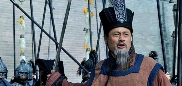 三国志·战略版深度解析，被俘虏后的解脱之道与时间揭秘