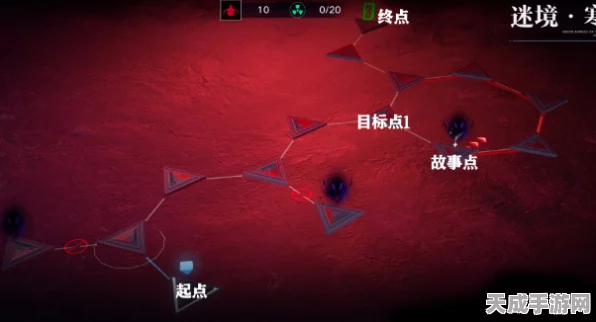无期迷途监察密令珍藏活动深度解析，独家奖励解锁秘籍大公开