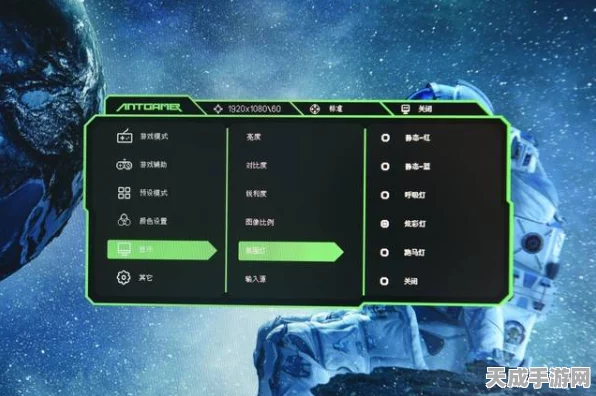 手游玩家必看，揭秘无线网络丢包率测试，助你畅享无卡顿游戏体验