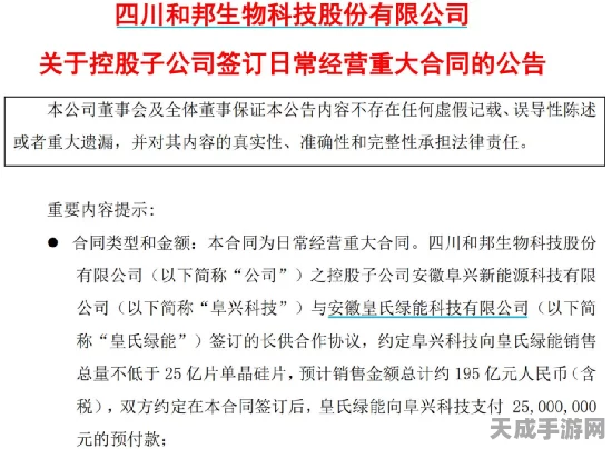 国网湖北电力手游跨界合作？2024年第三批物资招标采购揭秘，中标候选人公示引发热议