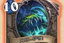 炉石传说新版本大揭秘，情感卡重塑，新内容深度剖析与竞技展望