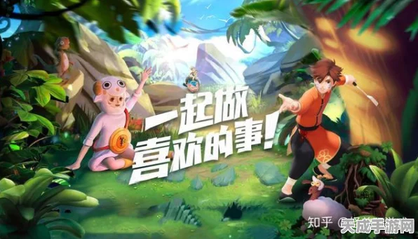 手游资讯，揭秘创造与魔法世界小灰灰萌宠高效获取与融合秘籍