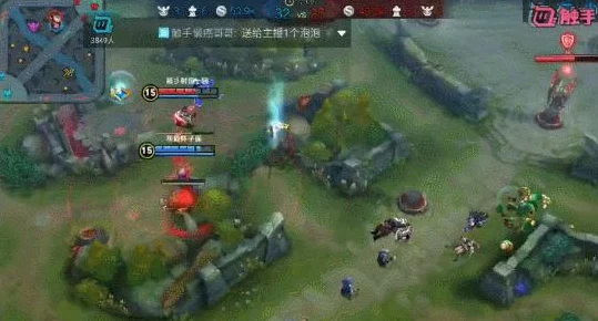 王者荣耀S14赛季孙悟空终极攻略，舍弃闪电匕首，照样秒杀全场