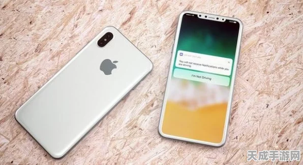iPhone 16系列预售火爆揭秘，黄牛党如何掀起抢购狂澜，官方应对策略浮出水面