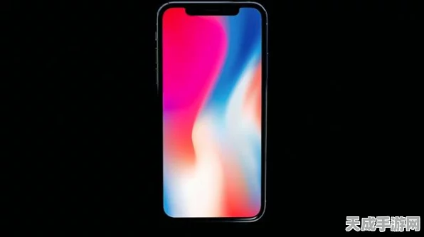 iPhone 16系列预售火爆揭秘，黄牛党如何掀起抢购狂澜，官方应对策略浮出水面