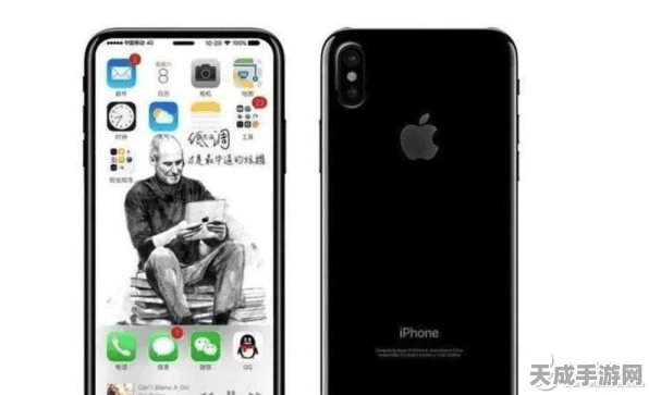 iPhone 16系列预售火爆揭秘，黄牛党如何掀起抢购狂澜，官方应对策略浮出水面