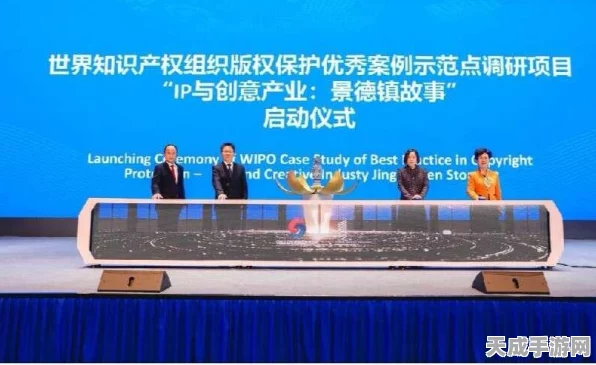 手游界科技自强大赛，共创金融新篇章，探索游戏与金融融合新境界