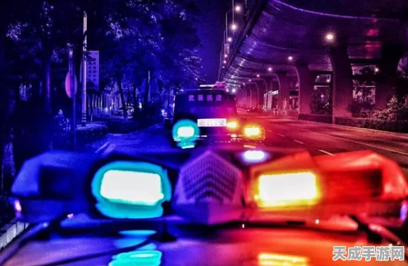 智能驾驶激战正酣，深技大首届开发者挑战赛圆满落幕，创新技术引领未来出行