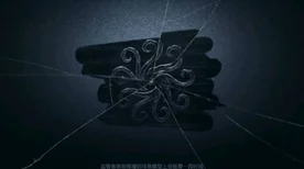 第五人格×杀戮天使联动时间揭晓，精彩对决即将上演！