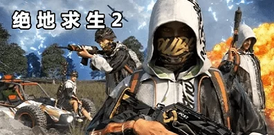 泰拉瑞亚手机版革新上线，内置修改器解锁2D像素冒险新纪元