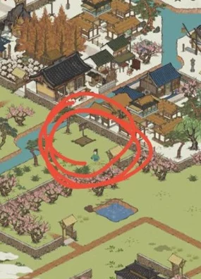 揭秘江南百景图，沈万三地下宝库箱子选择攻略