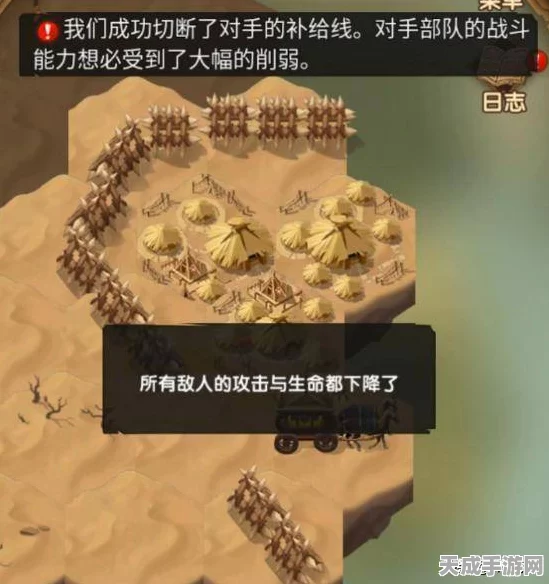 剑与远征鸦雀峡谷深度攻略，解锁峡谷之巅的必胜秘籍