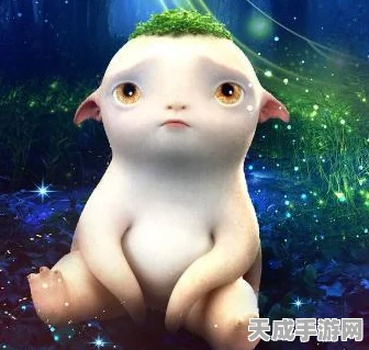 狐妖小红娘手游，姻缘豆获取全攻略，解锁情缘新篇章