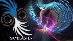 YGOPro2手机版燃爆上线，游戏王卡牌大赛一触即发，重温经典激战时刻