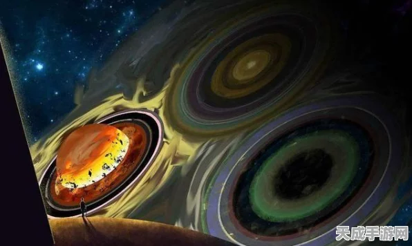 星际重生大赛，全面清洗启动，揭秘星球重启洗澡法实战攻略