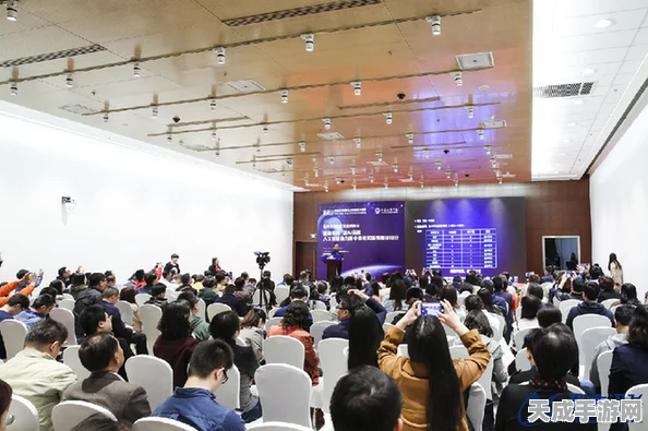 手游科技圈大事件，中安科、苏州科达携手商汤、科大讯飞引领创新潮流