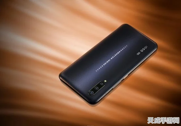 手游硬件新焦点，揭秘负载电流与额定电流的黄金比例，助力玩家畅享极致体验