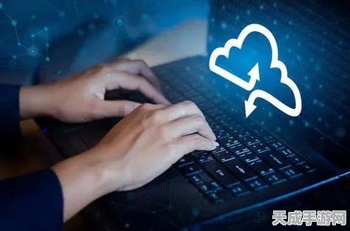 手游硬件新焦点，揭秘负载电流与额定电流的黄金比例，助力玩家畅享极致体验
