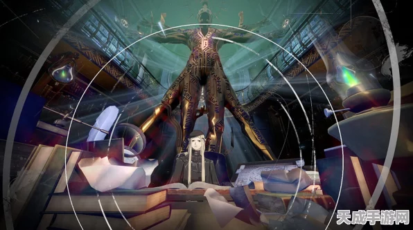 暗喻幻想:ReFantazio深度攻略，揭秘玛丽亚支持者高效解锁秘籍