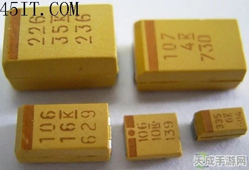 手游硬件揭秘，钽电容故障对游戏体验的影响及高效解决方案